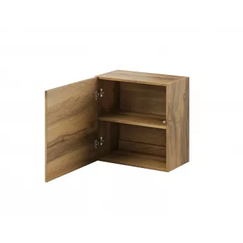 Cama Square Skapis VIGO 50/50/30 votana ozols