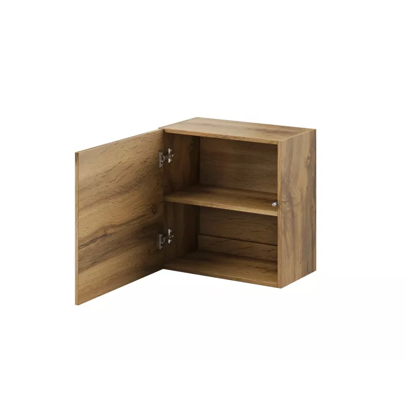 Cama Square Skapis VIGO 50/50/30 votana ozols
