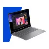 HP OmniBook X Flip Next Gen AI klēpjdators 14-fm0056ng - Flip dizains - Intel Core Ultra 5 226V / 2.1 GHz - Win 11 Home - Arc Graphics 130V - 16 GB RAM - 512 GB SSD NVMe - 35,6 cm (14)