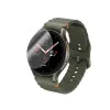 Rūdīta stikla ekrāna aizsargs FIXED Samsung Galaxy Watch 7 44mm