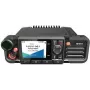 Hytera Communications Hytera HM785 - Mobilais - CB radio raiduztvērējs - DMR (HM785L UV)