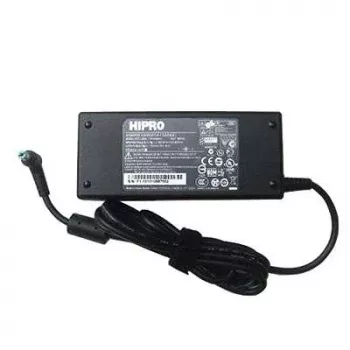 Acer Lite-On - barošanas bloks - 90 W - Eiropa