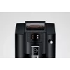 Kafijas automāts Jura E6 Piano Melns (EC)