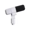 Studijas mikrofons Logitech G Yeti Studio
