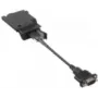 Sērijas pieslēgvieta Panasonic FZ-VSRG211U priekš TOUGHBOOK G2