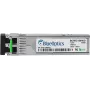 SFP raiduztvērēja modulis BlueOptics SFP-GE-LH40-SM1550-BO 1250 Mbit/s 1550 nm