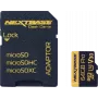 Nextbase U3-microSD karte 64GB