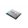 Procesors AMD Ryzen Threadripper 7980X 3,2 GHz 16 kodoli 256 MB L3 Socket sTR5