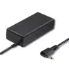 Barošanas bloks ASUS 33W | 19V | 1,75A | 4,0 * 1,35 mm | + strāvas kabelis