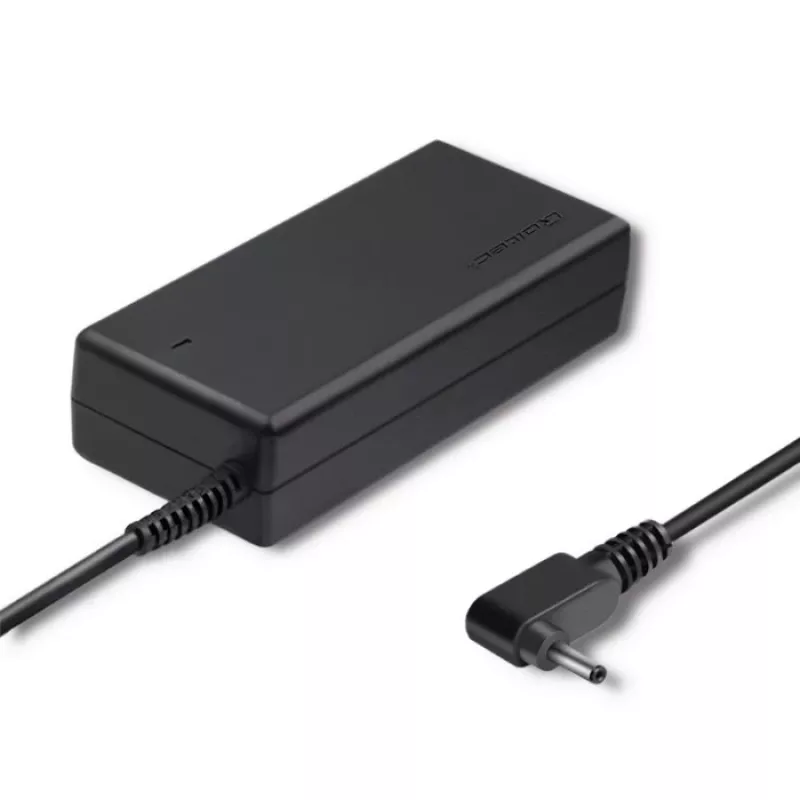 Barošanas bloks ASUS 33W | 19V | 1,75A | 4,0 * 1,35 mm | + strāvas kabelis