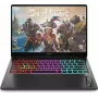 HP OMEN Transcend by HP klēpjdators 14-fb1095ng - Intel Core Ultra 9 285H - Win 11 Home - GeForce RTX 5070 - 32 GB RAM - 1 TB SSD NVMe - 35,6 cm (14) (BV8H2EA#ABD)