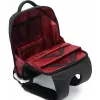 YENKEE YBB 1501 NOMAD mugursoma 15,6