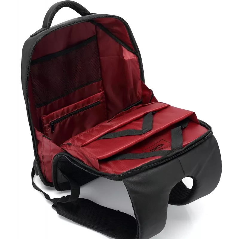 YENKEE YBB 1501 NOMAD mugursoma 15,6