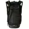 Ogio Endurance 9.0 Charcoal P/N: 112053_396 - soma/mugursoma
