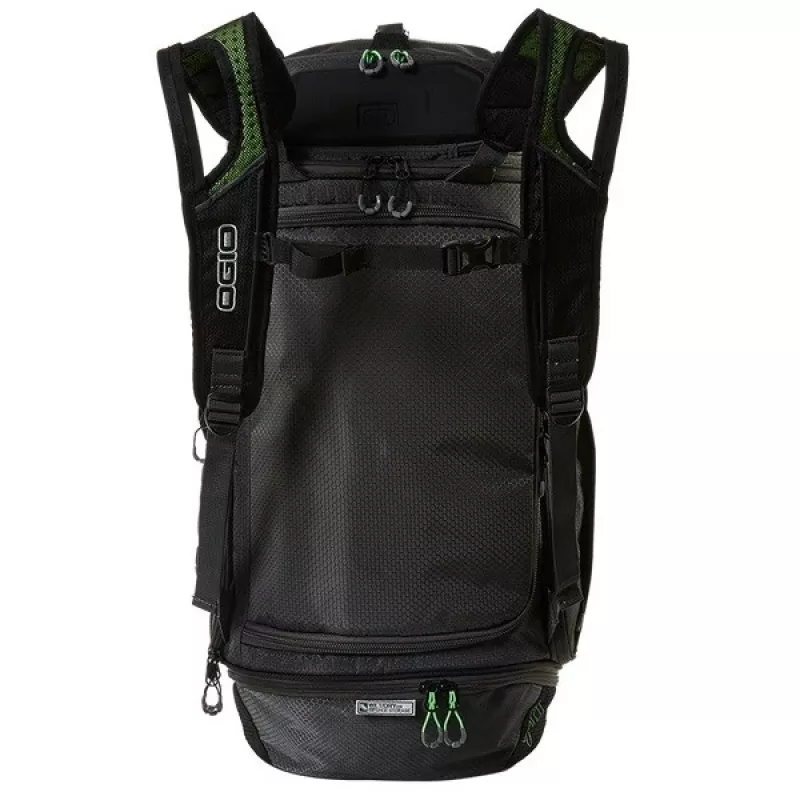 Ogio Endurance 9.0 Charcoal P/N: 112053_396 - soma/mugursoma