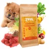 ZOYA ColdPRO Jērs - sausā suņu barība - 1 kg