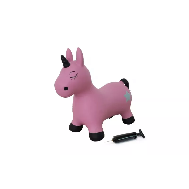 Ride-on animal Jamara 460453