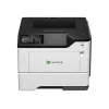 Printeris Lexmark MS631dw lāzera melnbalts