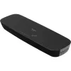SC-HTB200EGK, Skaļrunis melns, Bassreflex, Bluetooth, HDMI