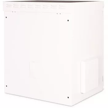 Sienas stiprinājuma statīvs Digitus DN-19 12U-I-OD