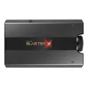 Creative Sound BlasterX G6 - lydkort