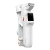 Hohem iSteady V3 Ultra (balts)