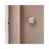 Kustības sensors Steinel 066048 IP54 180° IR – pie sienas/griestiem montējams klātbūtnes detektors