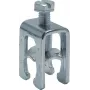 Hager kopnes skava K96F 12x5mm (K96F)