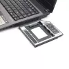 Iekšējais SATA adapteris Gembird MF-95-02