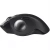Logitech 910-007260 pele Office Labročai RF Bezvadu + Bluetooth Optiskā 2048 DPI