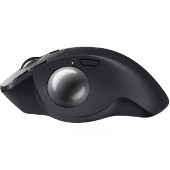 Logitech 910-007260 pele Office Labročai RF Bezvadu + Bluetooth Optiskā 2048 DPI