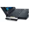 Panasonic FZ-VDM551U - diskdzinis - DVD-RW (-R DL) / DVD-RAM - spraudņa modulis - Toughbook 55
