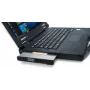 Panasonic FZ-VDM551U - diskdzinis - DVD-RW (-R DL) / DVD-RAM - spraudņa modulis - Toughbook 55