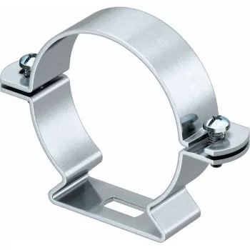 OBO Bettermann starplikas skava Pg48 cinkota 733 61 G (1361619)