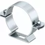 OBO Bettermann starplikas skava Pg48 cinkota 733 61 G (1361619)