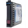 SSD disks HPE StoreVirtual 3000 200 GB 2,5 collas SAS N9X96A
