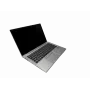 HP Renew Grade B | EliteBook 840 G8 | 14 collas | i5-1135G7 | 8 GB | SSD | 256 GB | Intel Iris Xe Graphics | Windows 11 Pro | Tastatūras valoda zviedru | 12 mēneši