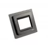Danfoss 140F1069 santehnikas armatūra