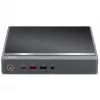 Dators Acer Revo RB610 i5-1335U 8GB 256GBSSD W11H