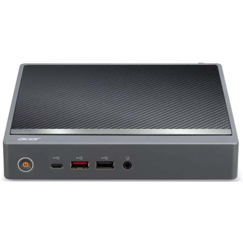Dators Acer Revo RB610 i5-1335U 8GB 256GBSSD W11H
