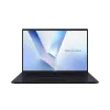 Portatīvais dators ASUS VivoBook 18 M1807 Ryzen AI 5 430 / 16 GB / 512 GB / 144 Hz