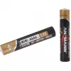 Vienreizlietojamā baterija Ansmann X-Power AAAA