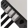 Baterijas savienojuma kabelis EcoFlow MM100 5008004007 — saderīgs akumulatora kabelis