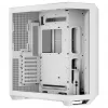 APNX V1-WT-v1 Midi Tower balts