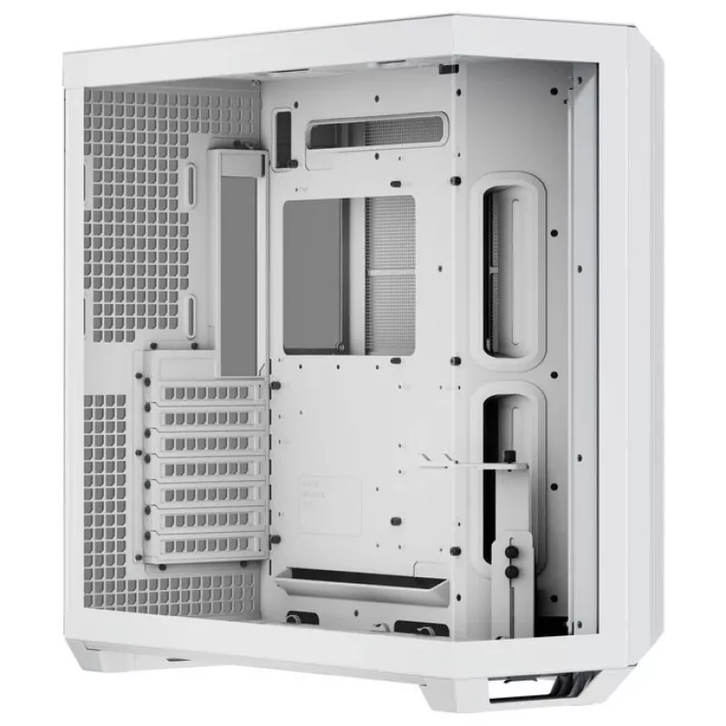 APNX V1-WT-v1 Midi Tower balts
