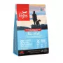 ORIJEN Six Fish - sausa suņu barība - 2kg