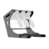 Inversion Kit moza racing MOZA CRP2 RS075 — inversijas piederums simulācijas sacīkšu platformām, modelis RS075