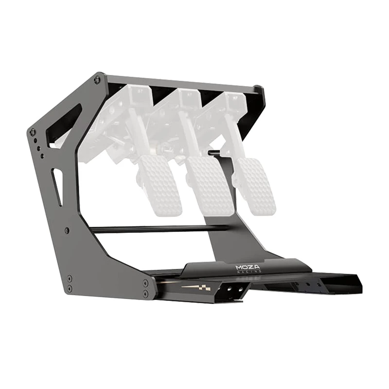 Inversion Kit moza racing MOZA CRP2 RS075 — inversijas piederums simulācijas sacīkšu platformām, modelis RS075