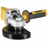 Leņķa slīpmašīna DeWALT DWE4217