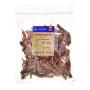 PETMEX suņu kārums Vistas ķepa - 1 kg